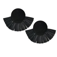 uploads/erp/collection/images/Fashion Jewelry/DaiLu/XU0274709/img_b/img_b_XU0274709_5_l36E1_YyaPPnOCk51arkz1cKGFRM0IMu